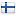 siba.fi hosted country